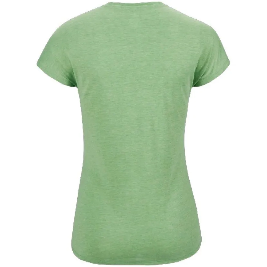 Camisetas Odlo T-shirt crew neck s s ASCENT 365