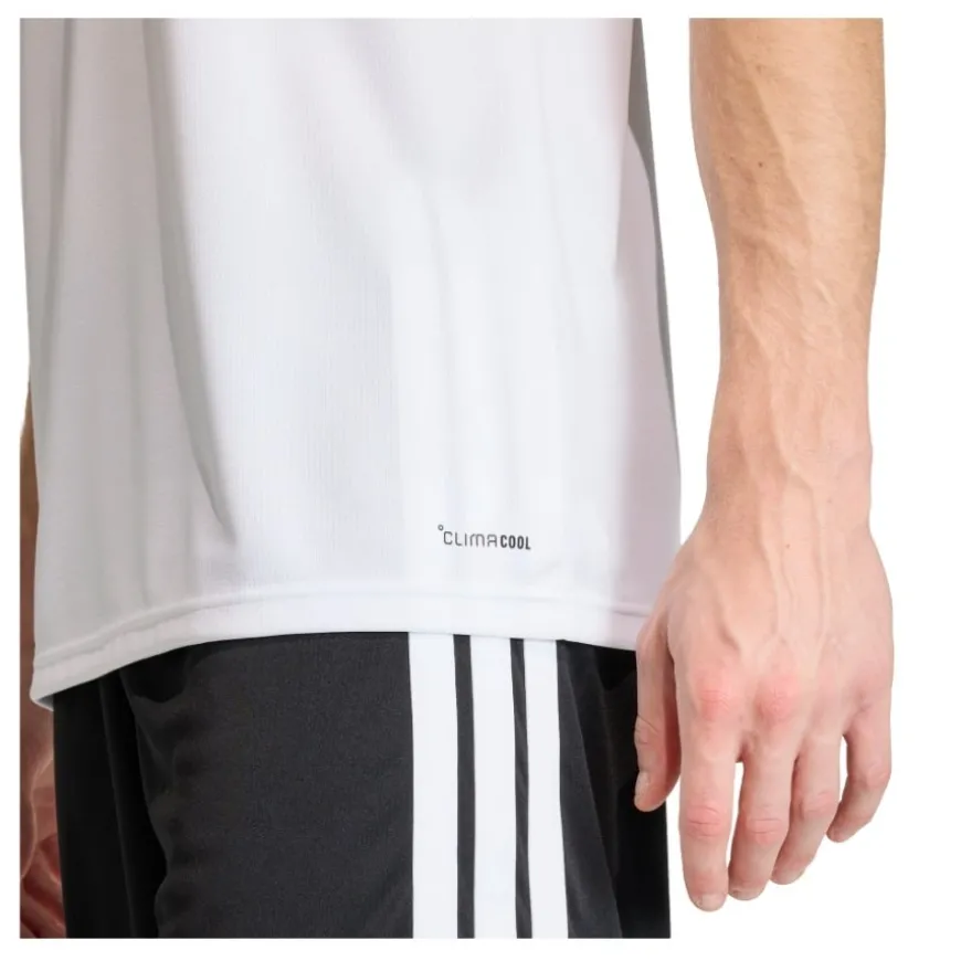 Camisetas oficiales fútbol Adidas Italia 1ª Equipación