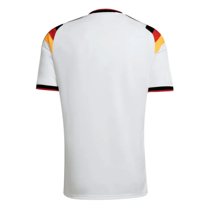 Camisetas oficiales fútbol Adidas Italia 1ª Equipación