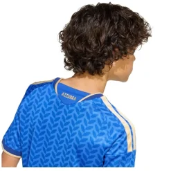 Camisetas oficiales fútbol Adidas Italia 1ª Equipación