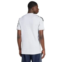 Camisetas oficiales fútbol Adidas Real Madrid 1ª Equipación