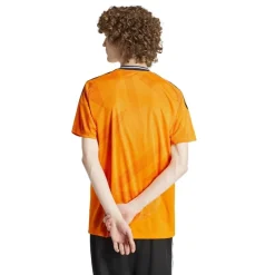 Camisetas oficiales fútbol Adidas Real A Jsy