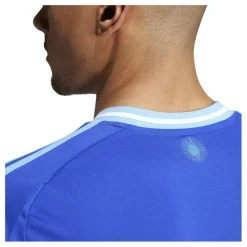 Camisetas oficiales fútbol Adidas IMCF A JSY Y N