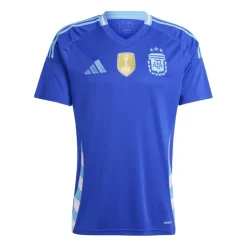 Camisetas oficiales fútbol Adidas IMCF A JSY Y N