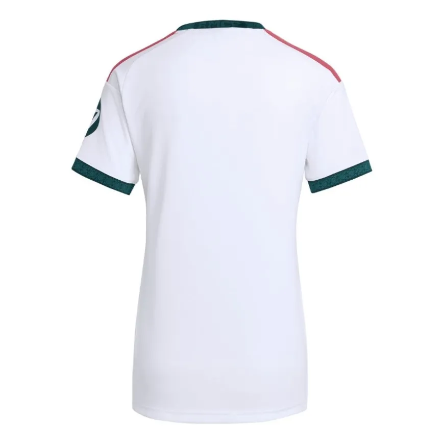 Camisetas oficiales fútbol Adidas Real Madrid 1ª Equipación