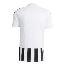 Camisetas oficiales fútbol Adidas Juventus 1ª Equipación