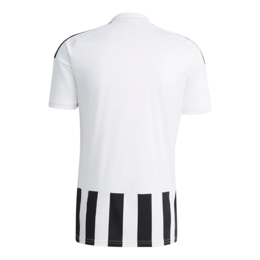 Camisetas oficiales fútbol Adidas Juventus 1ª Equipación