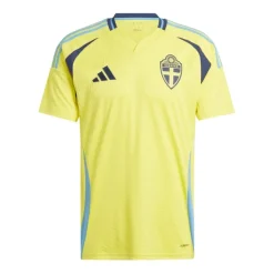 Camisetas oficiales fútbol Adidas Liverpool 1ª Equipación