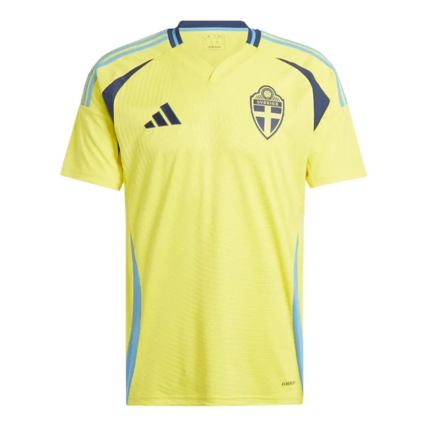 Camisetas oficiales fútbol Adidas Liverpool 1ª Equipación