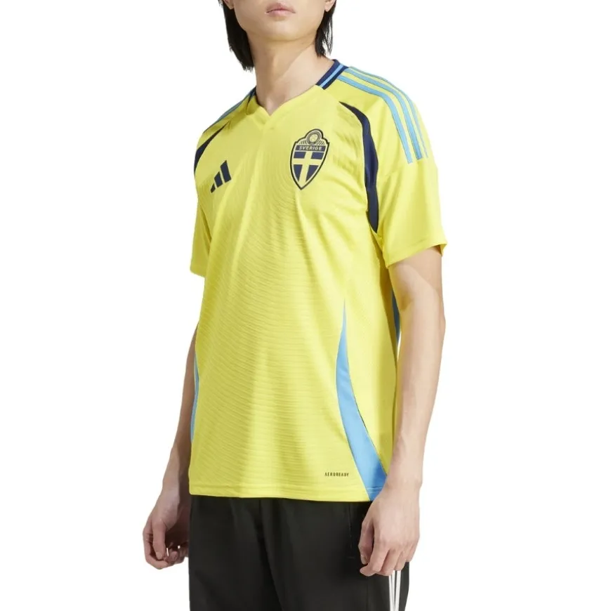 Camisetas oficiales fútbol Adidas Liverpool 1ª Equipación