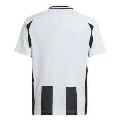 Camisetas oficiales fútbol Adidas JUVE H JSY Y BLANCO NEGRO