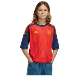 Camisetas oficiales fútbol Adidas IMCF A JSY N