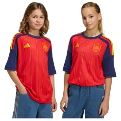 Camisetas oficiales fútbol Adidas Argentina 1ª Equipación