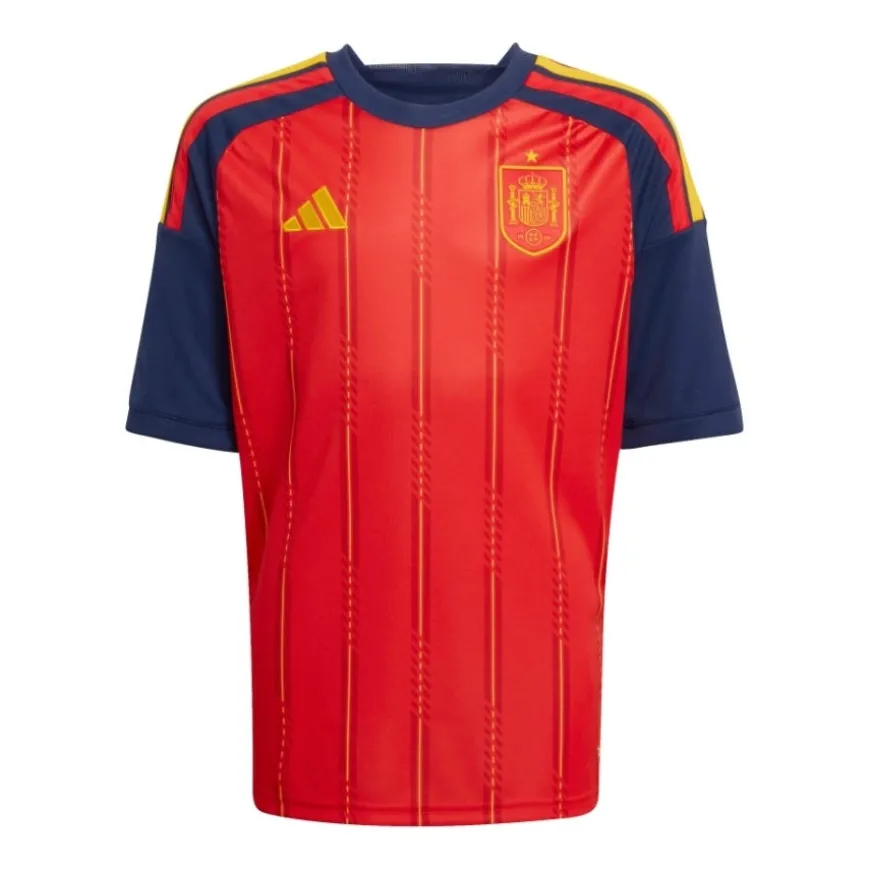 Camisetas oficiales fútbol Adidas Argentina 1ª Equipación