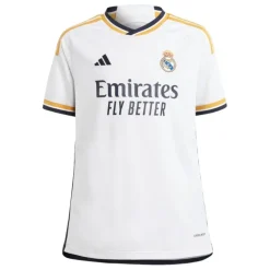 Camisetas oficiales fútbol Adidas Liverpool 1ª Equipación