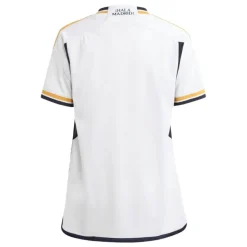 Camisetas oficiales fútbol Adidas Liverpool 1ª Equipación