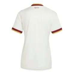 Camisetas oficiales fútbol Adidas Selección Española 2ª Equipación