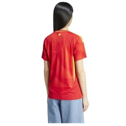 Camisetas oficiales fútbol Adidas Manchester United 1ª Equipación