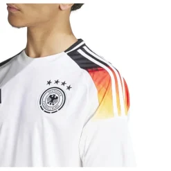 Camisetas oficiales fútbol Adidas Dfb H Jsy