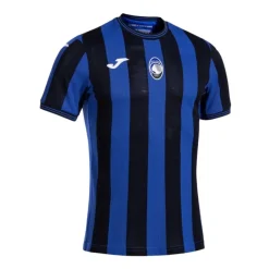 Camisetas oficiales fútbol Joma Camiseta MC 1ª Atalanta