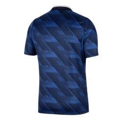 Camisetas oficiales fútbol Nike Francia 1ª Equipación
