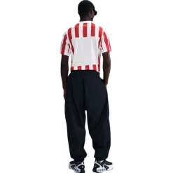 Camisetas oficiales fútbol Nike Atlético de Madrid 1ª Equipación