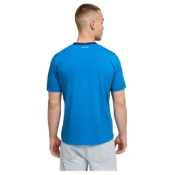 Camisetas oficiales fútbol Puma Islandia 1ª Equipación