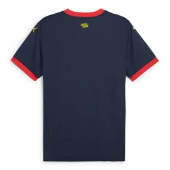 Camisetas oficiales fútbol Puma GFC Away Jersey Replica (S)