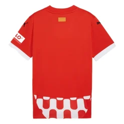 Camisetas oficiales fútbol Puma MCFC Away Jersey Rep