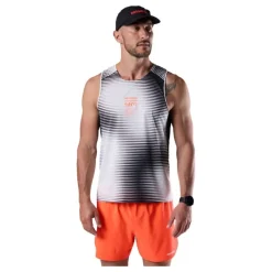 Camisetas Rossignol M Sapa Ultra Tank