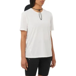 Camisetas Salomon LC2658100