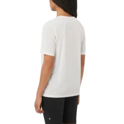 Camisetas Salomon LC2658100