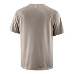 Camisetas Salomon Shkout Core Ss Tee M