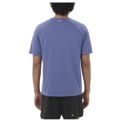 Camisetas Salomon Shkout Core Ss Tee M