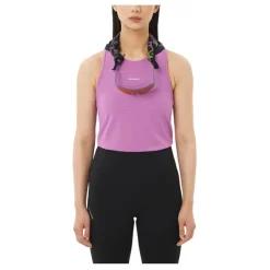 Camisetas Salomon Shkout Core Tank W