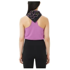 Camisetas Salomon Shkout Core Tank W