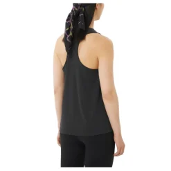 Camisetas Salomon Shkout Core Tank Gfx W