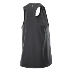 Camisetas Salomon Shkout Core Tank Gfx W