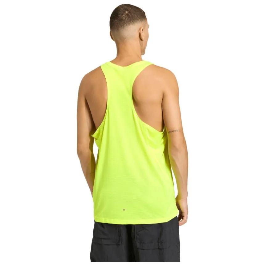 Camisetas sin mangas Adidas Adi365 Bz Tk M