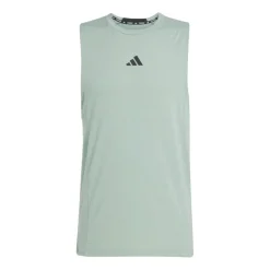 Camisetas sin mangas Adidas D4T Tank