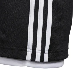 Camisetas sin mangas Adidas 3G Spee Rev Jrs