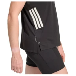 Camisetas sin mangas Adidas Iconictnk W