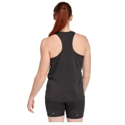 Camisetas sin mangas Adidas Iconictnk W