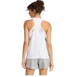 Camisetas sin mangas Adidas Iconictnk W