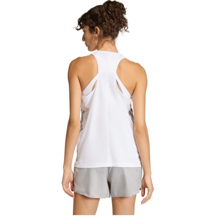 Camisetas sin mangas Adidas Iconictnk W