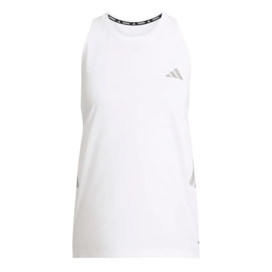 Camisetas sin mangas Adidas Iconictnk W