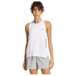 Camisetas sin mangas Adidas Iconictnk W