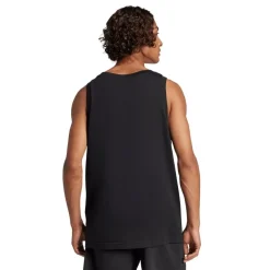 Camisetas sin mangas Adidas M Sl Tank