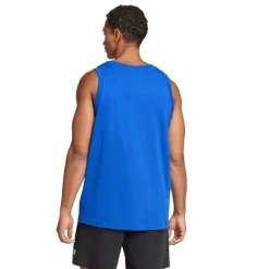 Camisetas sin mangas Adidas M Sl Tank