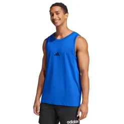 Camisetas sin mangas Adidas M Sl Tank